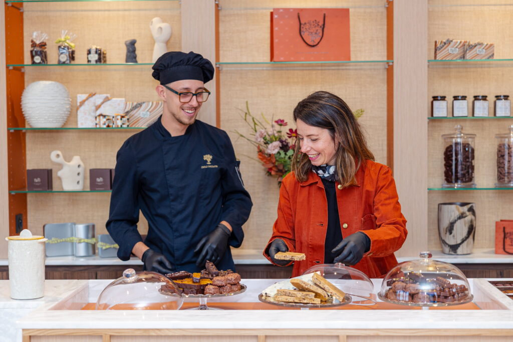 boutique_lacroix_falgarde_chocolats