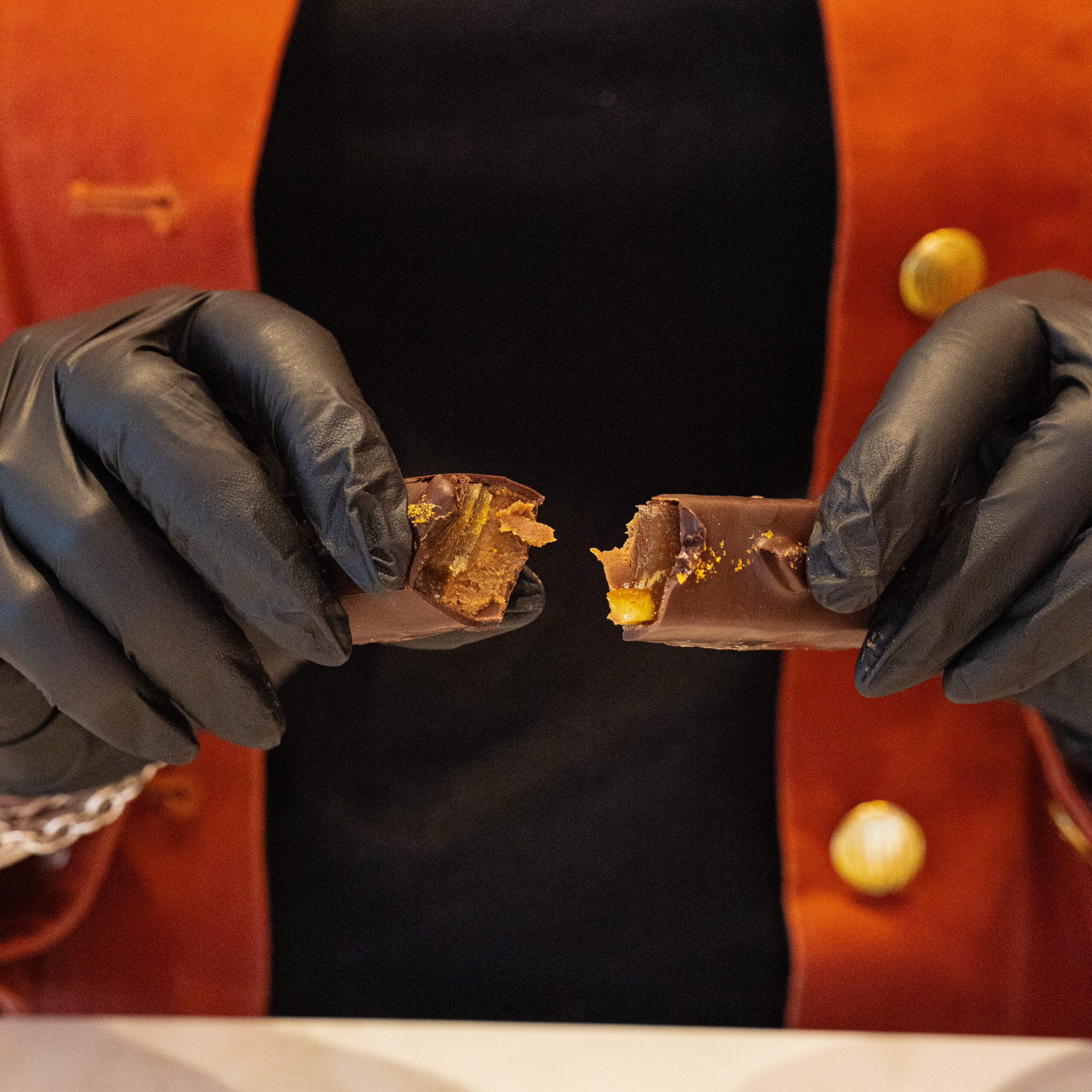 barre_chocolatée_diplomate