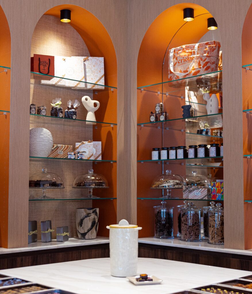 boutique_criollo_lacroix_falgarde