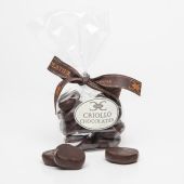 Sachet de gingembrettes 100g