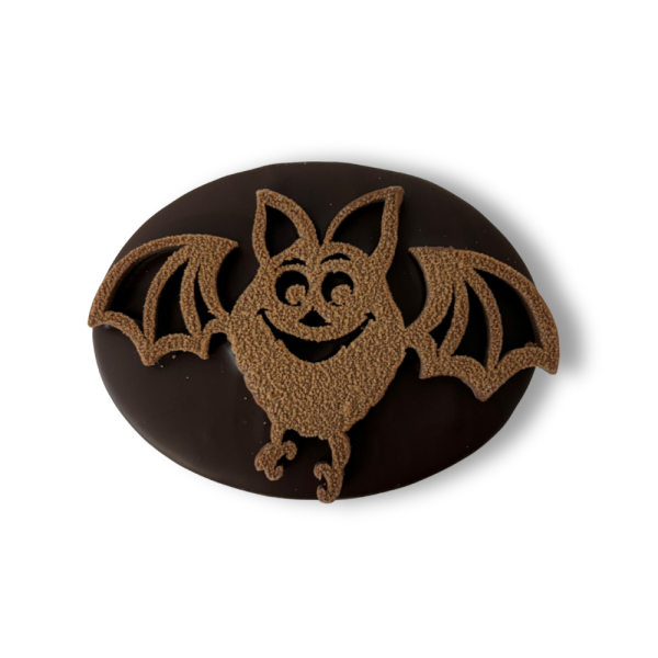 Palet Chauve-Souris