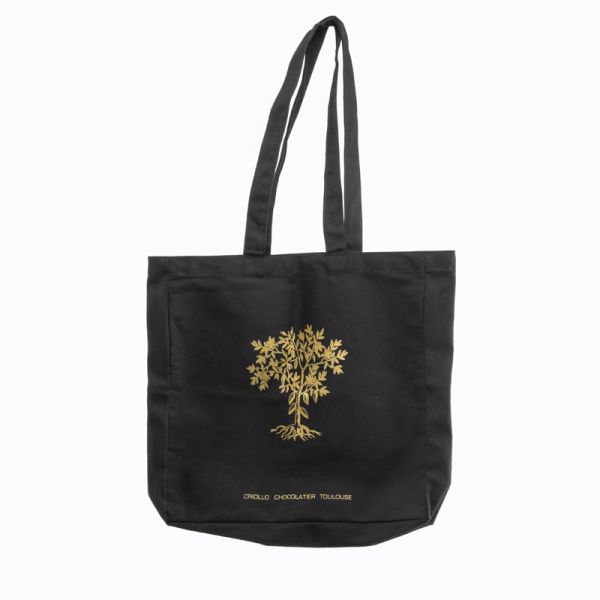 Sac pour la planète
