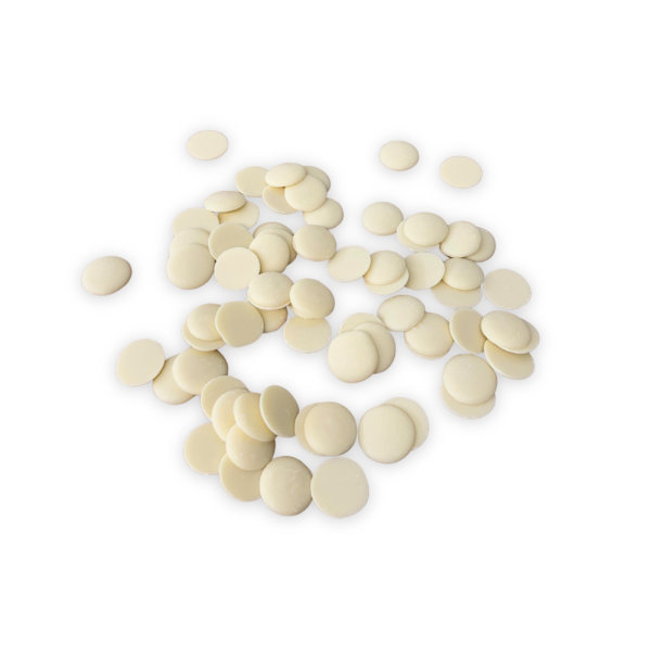 Ivory 33%