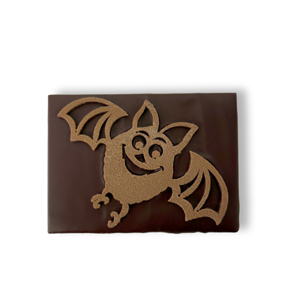 Palet Chauve Souris