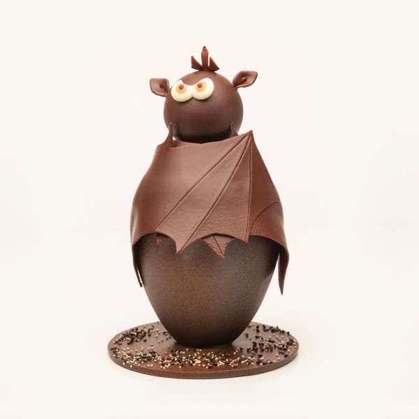 Chauve-souris