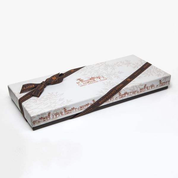 Coffret Must 1kg
