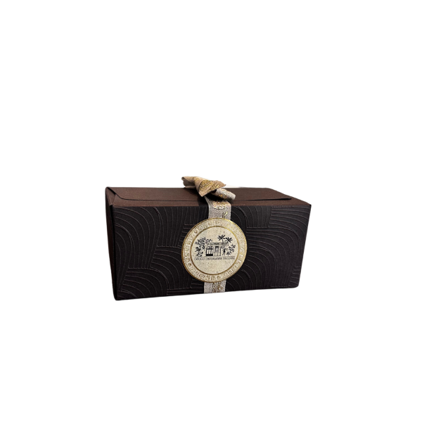 Ballotin Jicky 375g