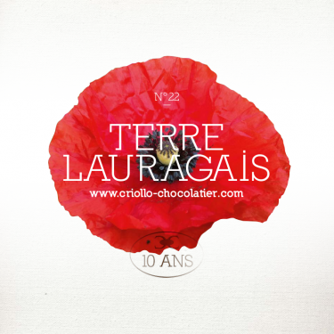 Terre Lauragais