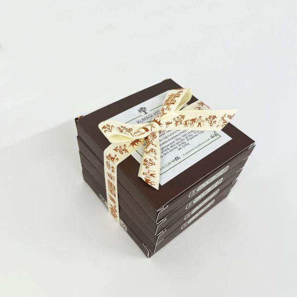 Assortiment de Tablettes Fantaisies