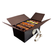 Ballotin Essentiel 1kg