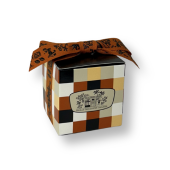 Ballotin 60g