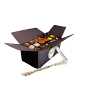 Ballotin Essentiel 500g