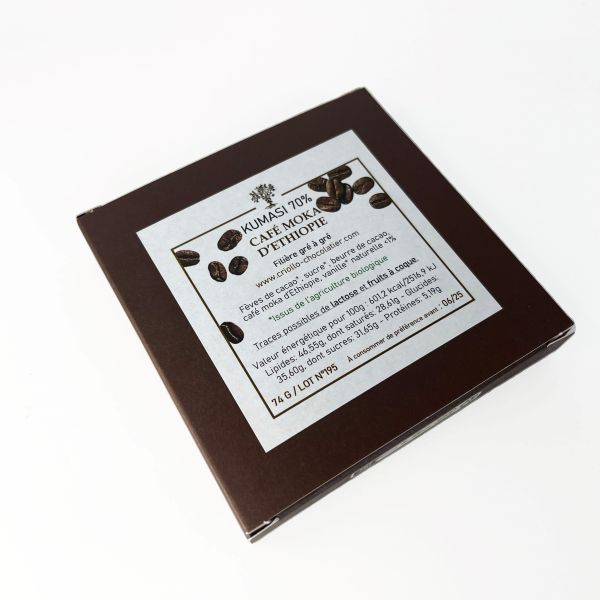 Assortiment de Tablettes Fantaisies