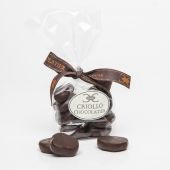 Sachet de gingembrettes 100g