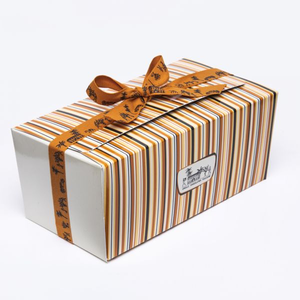 Ballotin 750g