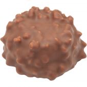 Rocher Lait