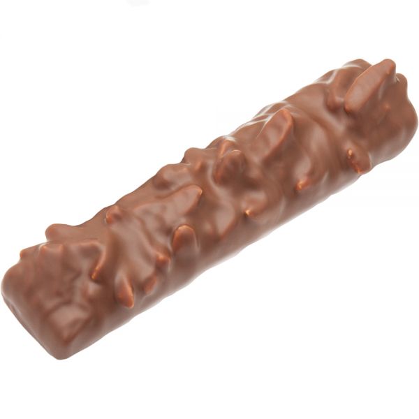 Irrésistible Lactée