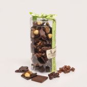 Grignotage (moyen modèle)