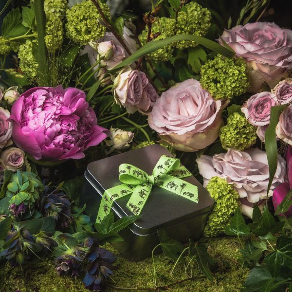 Coffret de 18 Guimauves