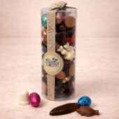 Assortiment de fritures 440g