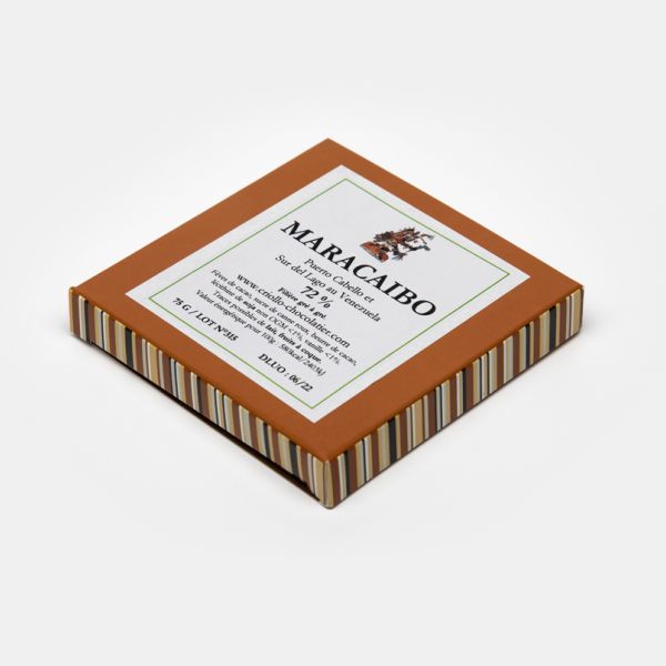 Lot de Tablettes Saint Patrick