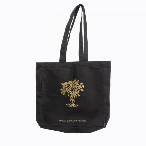 Sac pour la planète