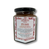 Criolla n°5
