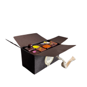 Ballotin Essentiel 250g