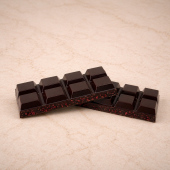 Mangoky 64% - Framboise