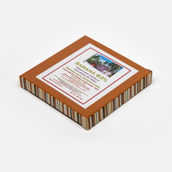 Lot de Tablettes Saint Patrick