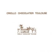 Œuf Explosion Craquante (taille 3)