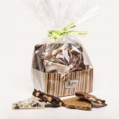 Ballotin de plaques à casser (taille 3)