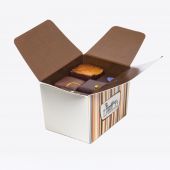 Ballotin 100g