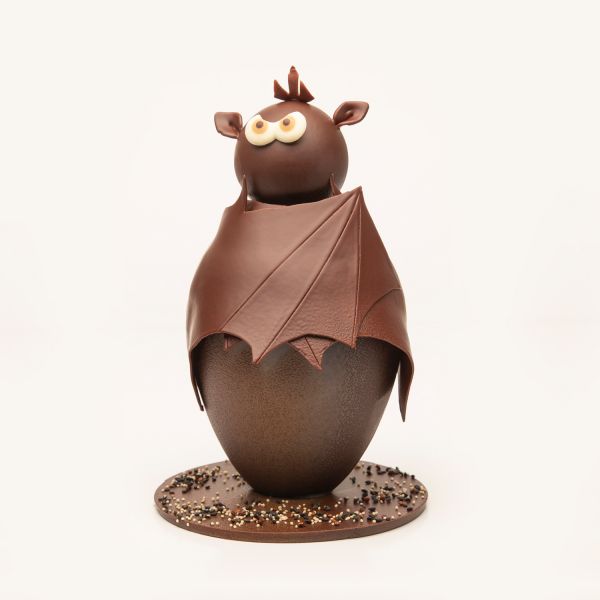Chauve-souris