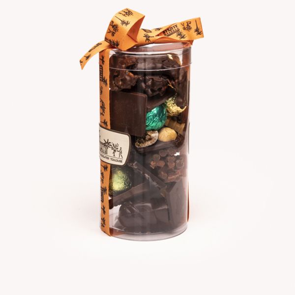 Assortiment de Noël 230g