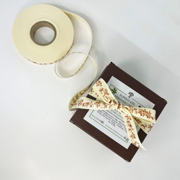 Assortiment de Tablettes Fantaisies