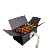 Ballotin Essentiel 750g