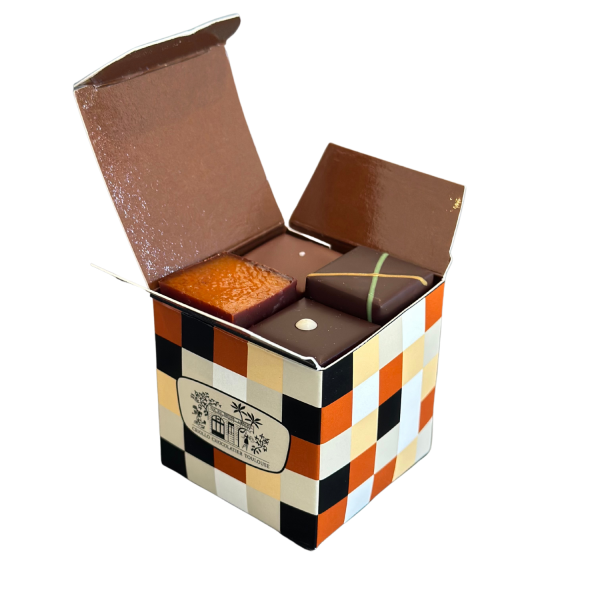 Ballotin 60g