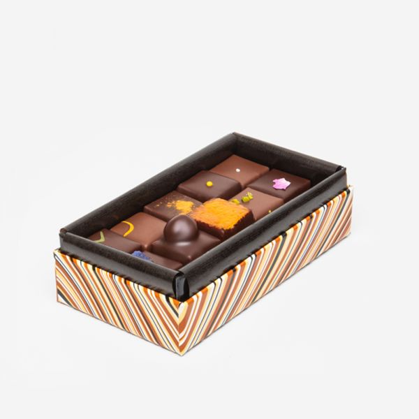 Coffret Must 150g
