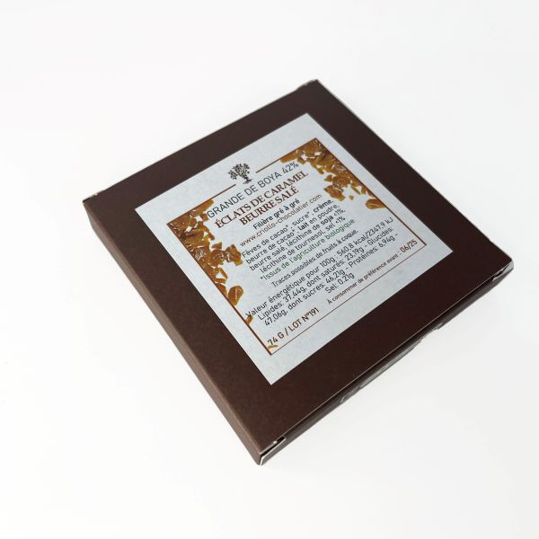 Assortiment de Tablettes Fantaisies