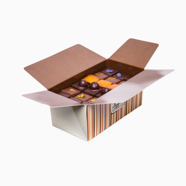 Ballotin 250g