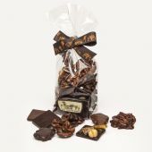 Assortiment de grignotages