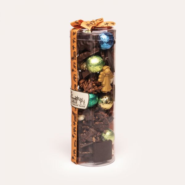 Assortiment de Noël 345g