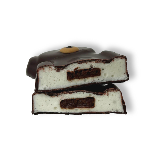 L'Ourson de Valérie