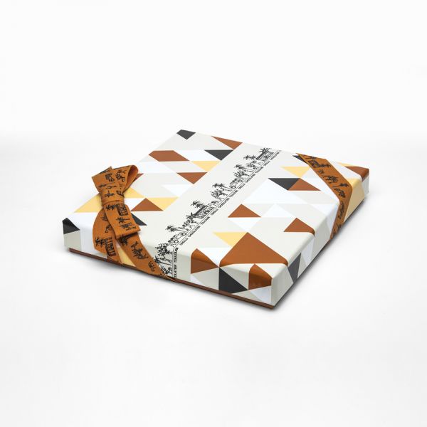 Coffret Platine 230g