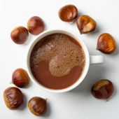 Atelier Chocolat Chaud