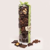 Grignotage (grand modèle)