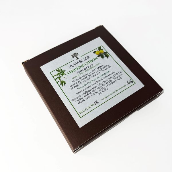 Assortiment de Tablettes Fantaisies