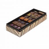 Coffret Must 375g
