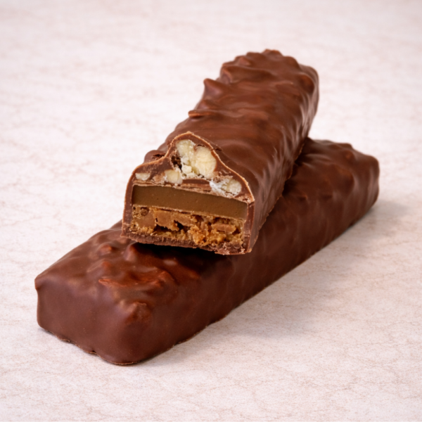 Irrésistible Lactée